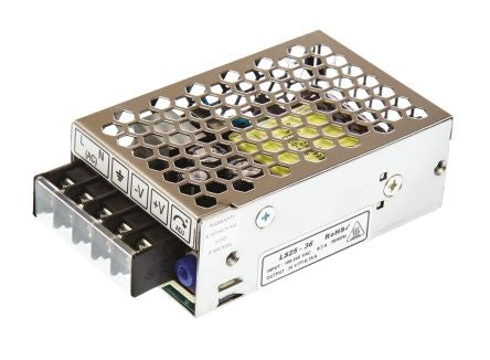 TDK-Lambda LS25-36 6802717