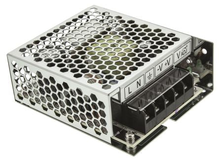 TDK-Lambda LS35-24 6802739