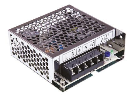 TDK-Lambda LS50-5 6802748