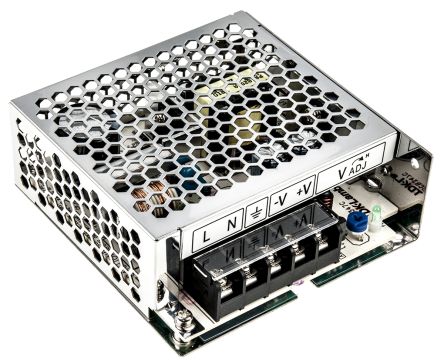 TDK-Lambda LS50-24 6802754