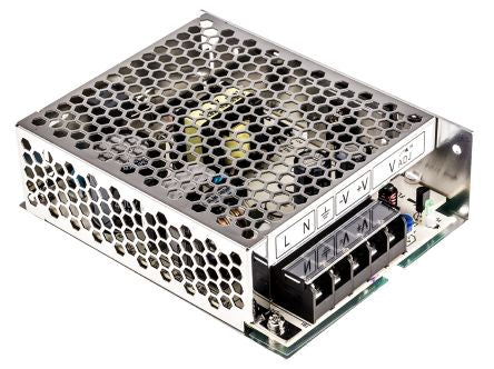 TDK-Lambda LS75-24 6802770