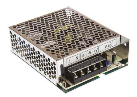 TDK-Lambda LS75-12 6802773