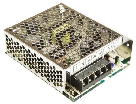 TDK-Lambda LS75-15 6802776