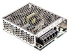TDK-Lambda LS75-36 6802789