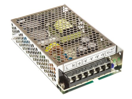 TDK-Lambda LS100-12 6802798