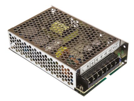 TDK-Lambda LS100-36 6802805