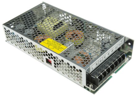 TDK-Lambda LS150-15 6802824