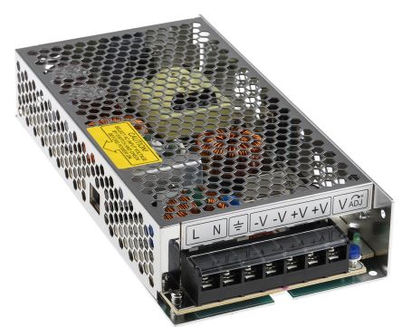 TDK-Lambda LS150-24 6802827