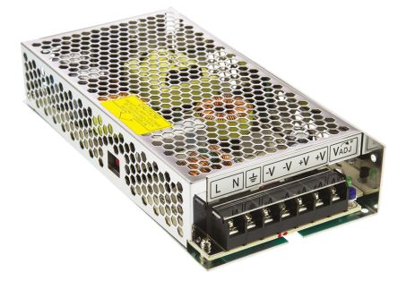 TDK-Lambda LS150-48 6802830