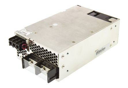 TDK-Lambda SWS600L-12 6802833