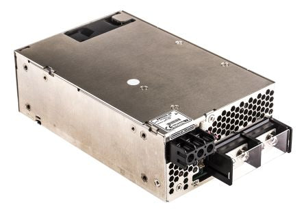 TDK-Lambda SWS600L-60 6802849