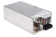 TDK-Lambda HWS1000-12 6802861