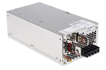 TDK-Lambda HWS1000-12 6802861
