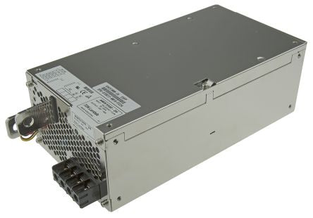 TDK-Lambda HWS1000-24 6802874
