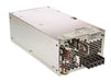 TDK-Lambda HWS1000-36 6802877