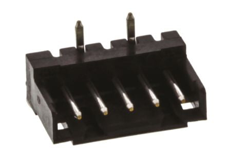 TE Connectivity 292171-5 6803280