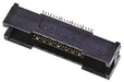 TE Connectivity 5767054-1 6803420