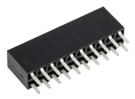 TE Connectivity 6-534206-0 6803445