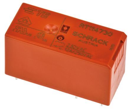 TE Connectivity RT114730 1361905