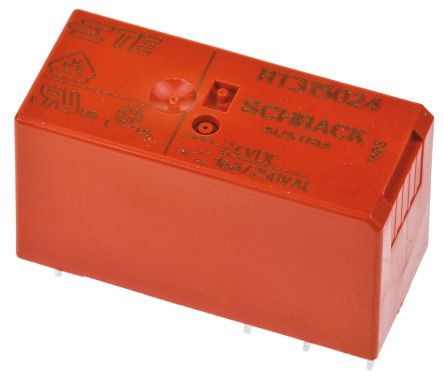 TE Connectivity RT315024 1640175