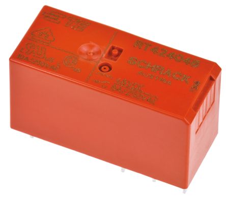 TE Connectivity RT424048 6803842