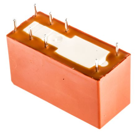 TE Connectivity RT425024 6803906