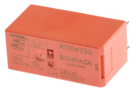 TE Connectivity RTD14730 6803937