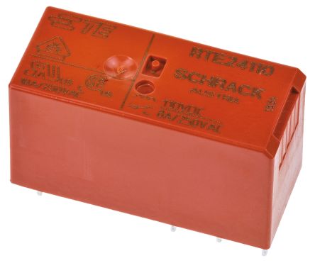 TE Connectivity RTE24110 6803956