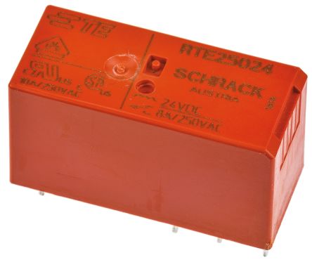 TE Connectivity RTE25024 6803962