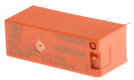 TE Connectivity RY212005 6804075