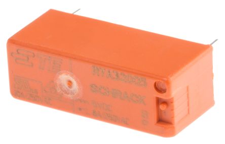 TE Connectivity RYA32005 6804192