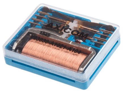 TE Connectivity V23030A1021A104 6804274