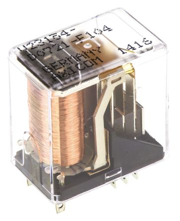 TE Connectivity V23154D 721F104 6804388