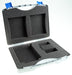 Pico Technology MI136 6804401