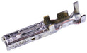 TE Connectivity 1-175196-2 1711695