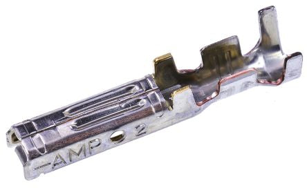 TE Connectivity 1-175196-2 1711695