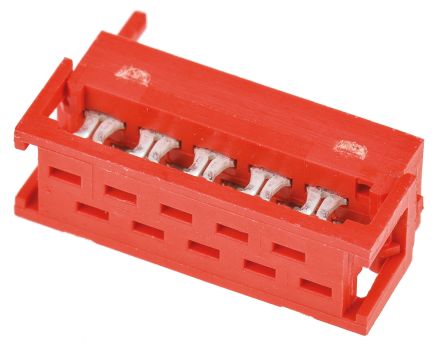 TE Connectivity 1-215083-0 6804984