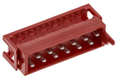 TE Connectivity 1-215083-2 6804993