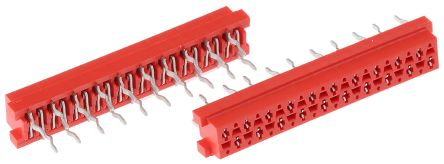 TE Connectivity 2-215079-0 6805157