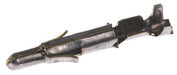 TE Connectivity 350561-1 6805218