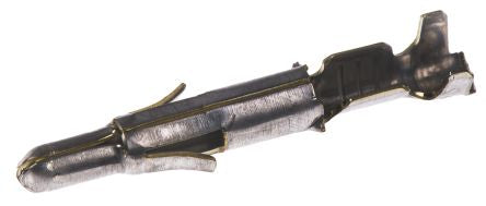 TE Connectivity 350561-1 6805218
