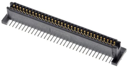 TE Connectivity 5120521-1 6805246