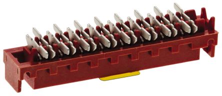 TE Connectivity 8-338069-6 1640118