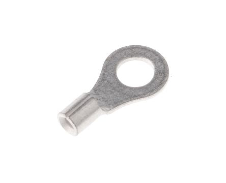 TE Connectivity 34111 1650578