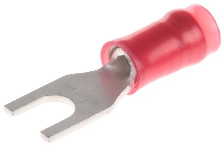 TE Connectivity 34541 6805444