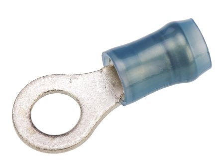 TE Connectivity 36160 1640026