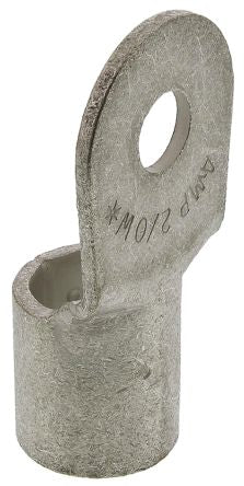 TE Connectivity 36922 6805479