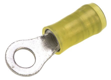 TE Connectivity 130167 6805482