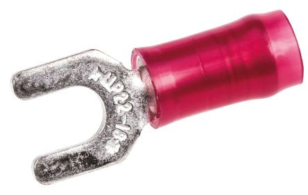 TE Connectivity 326861 1639988