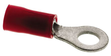 TE Connectivity 342103-1 1639995